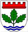 Gemeinde Henstedt-Ulzburg